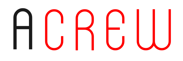 ACrew | Branding & Marketing Agency